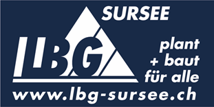 LBG Sursee